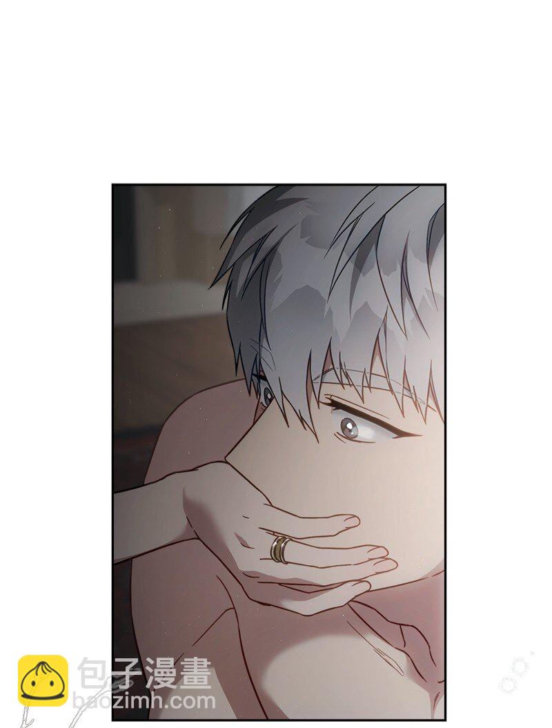 111 不开心的亚历克(1/2)-第113话