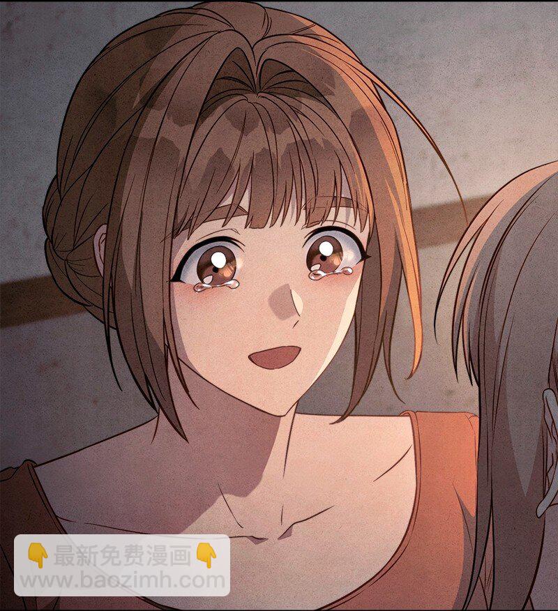 113 被藏起来的露西(1/2)-第115话