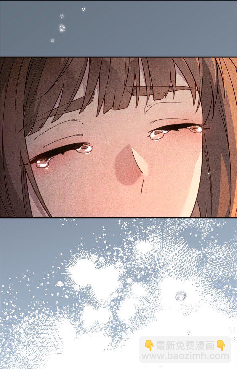 113 被藏起来的露西(1/2)-第115话