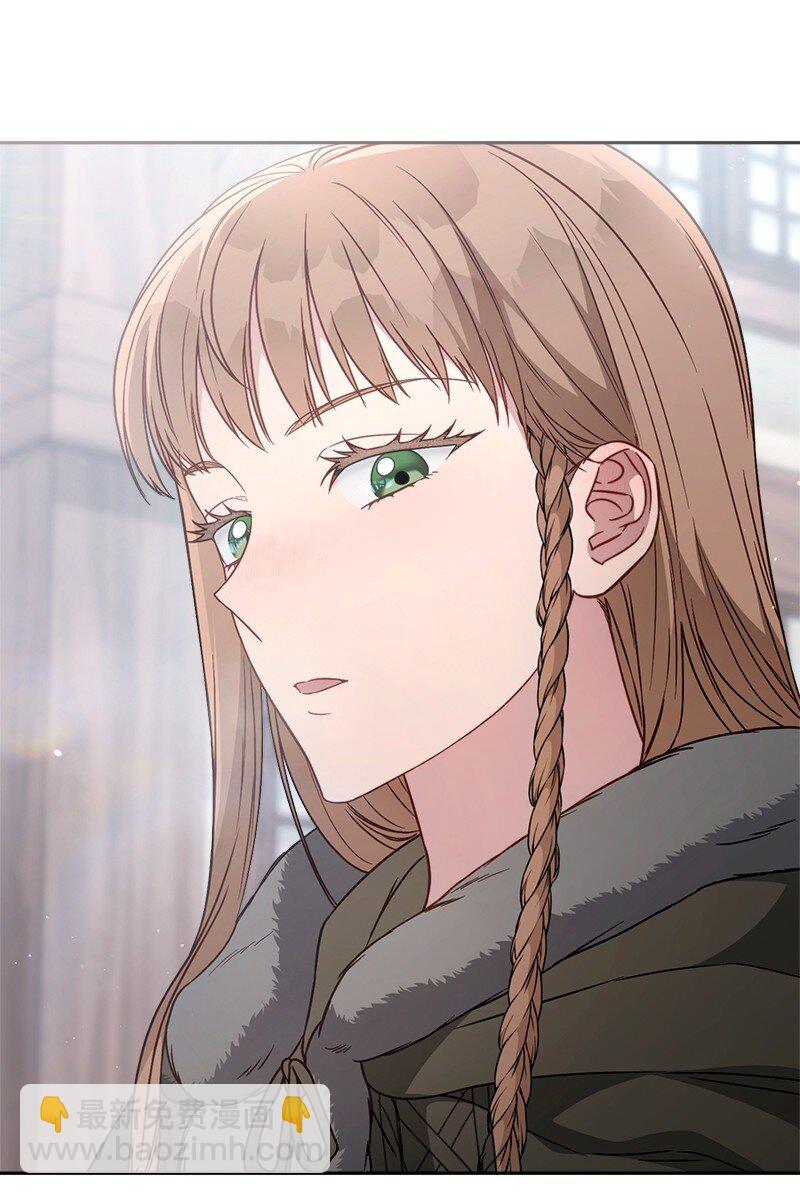 113 被藏起来的露西(1/2)-第115话