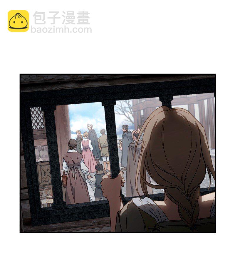 113 被藏起来的露西(1/2)-第115话