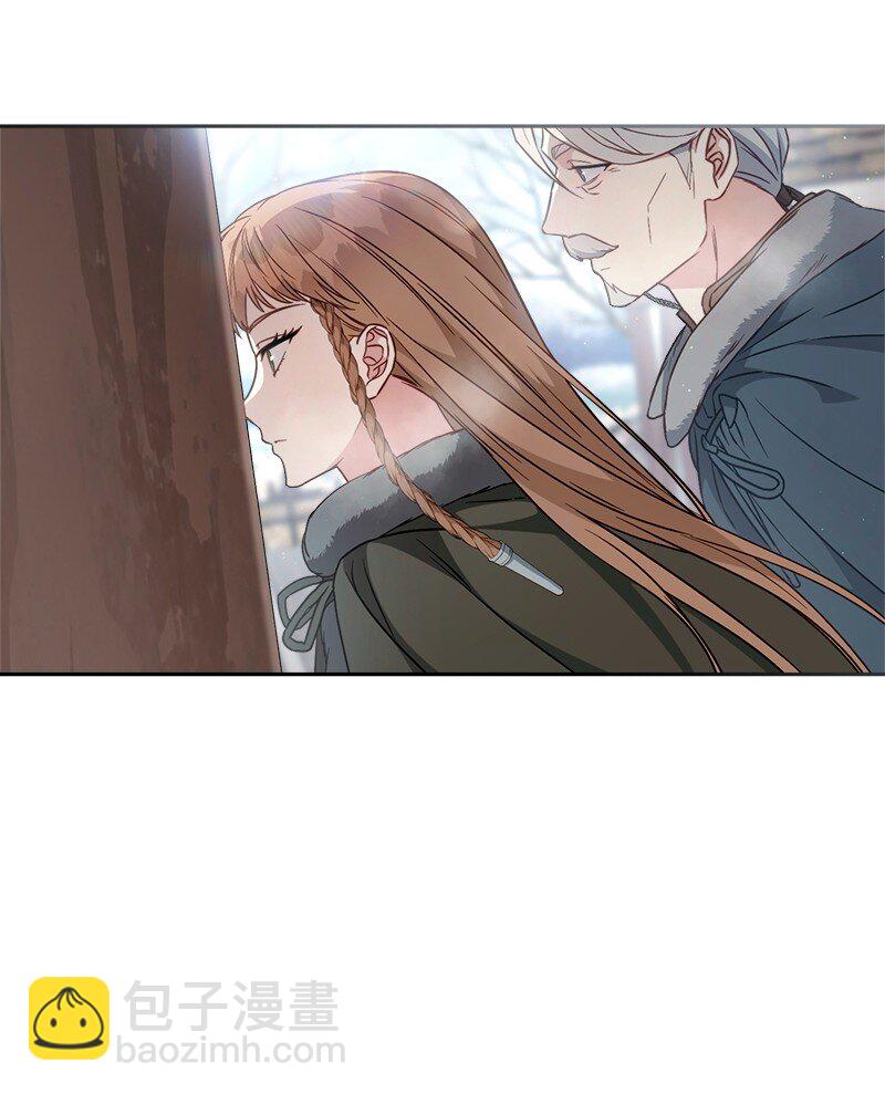 113 被藏起来的露西(1/2)-第115话