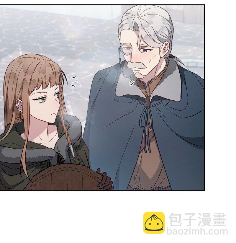 113 被藏起来的露西(1/2)-第115话