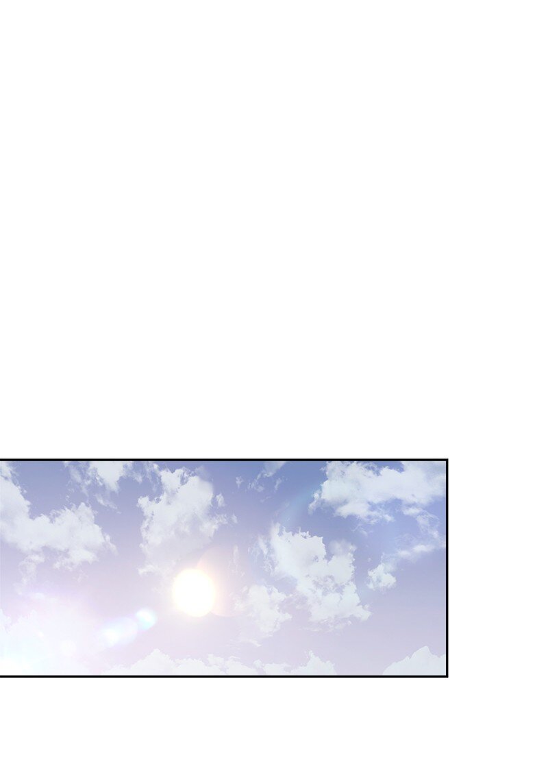 115 加倍奉还(1/2)-第117话