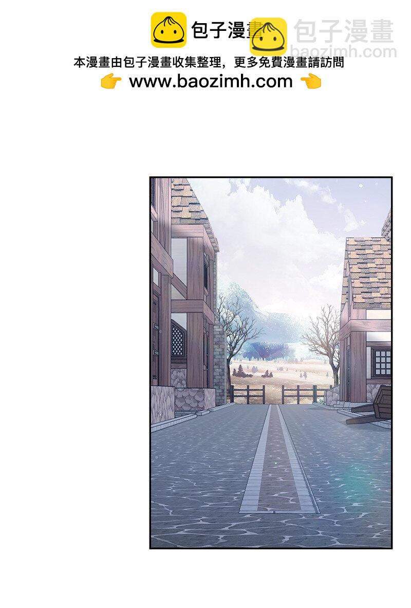 115 加倍奉还(1/2)-第117话