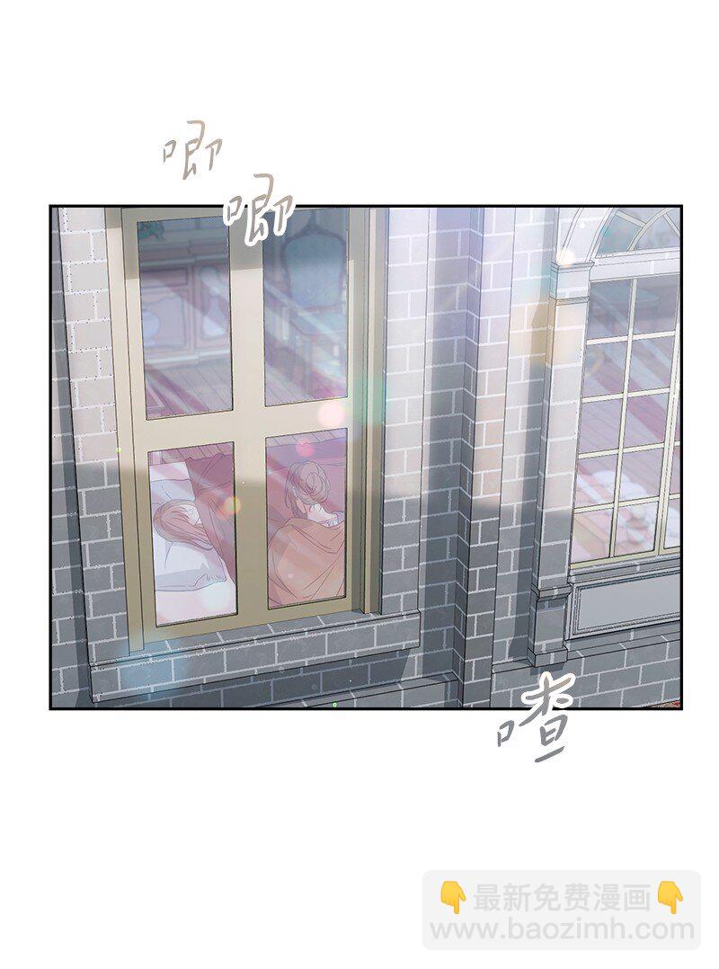 115 加倍奉还(1/2)-第117话