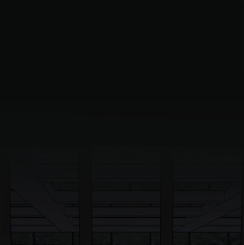 119 阴雨连绵(1/2)-第121话