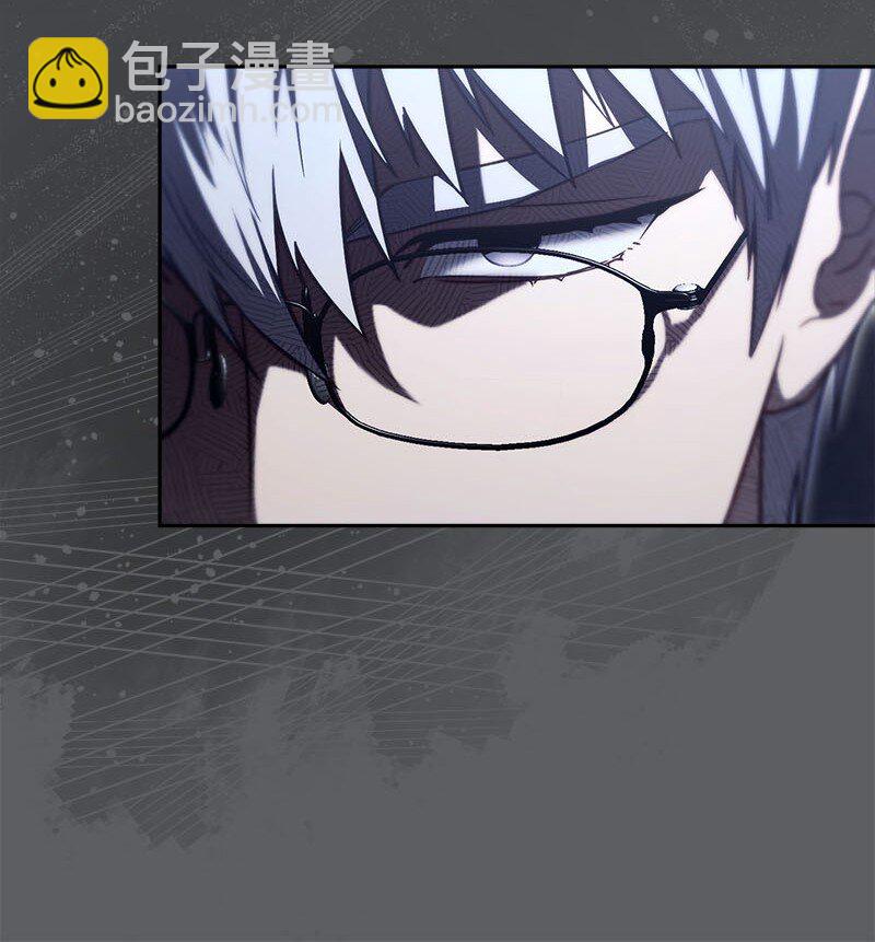 119 阴雨连绵(1/2)-第121话