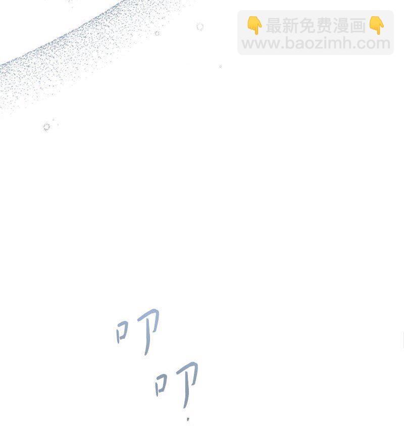 119 阴雨连绵(1/2)-第121话
