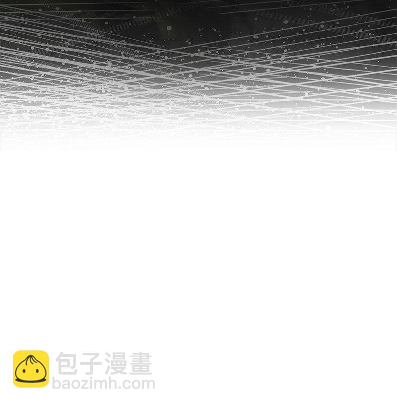 121 罗兰心中的悲愤(1/2)-第123话