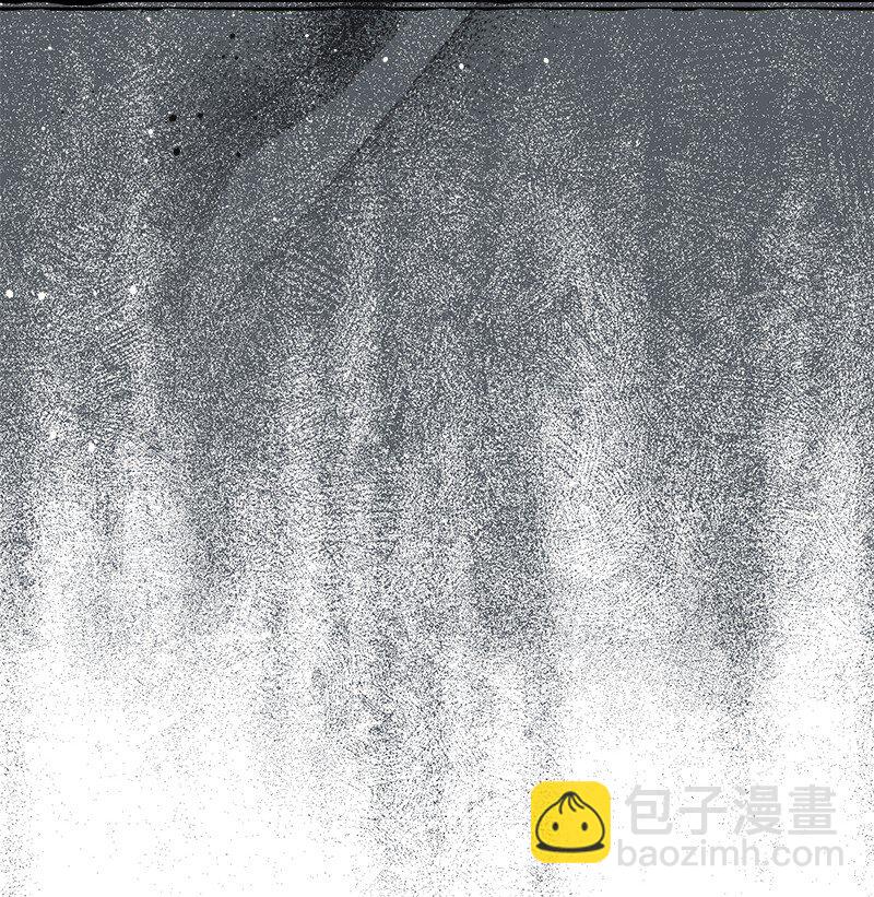 121 罗兰心中的悲愤(1/2)-第123话