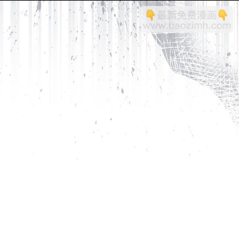 121 罗兰心中的悲愤(1/2)-第123话