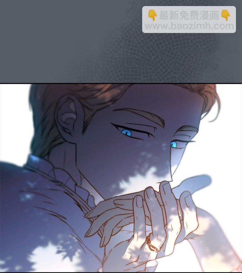 127 教廷的内应(1/3)-第129话