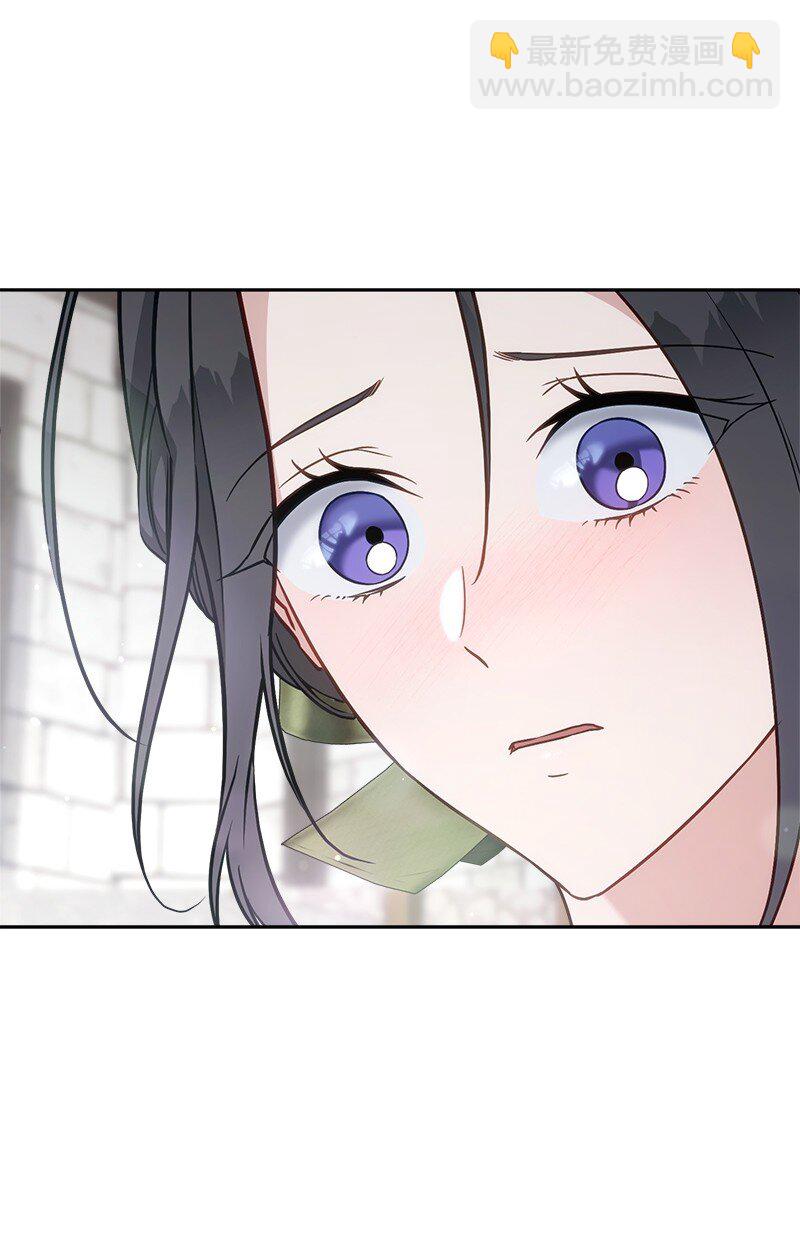 133 真正想见的人(1/2)-第135话