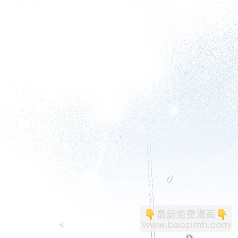 133 真正想见的人(1/2)-第135话