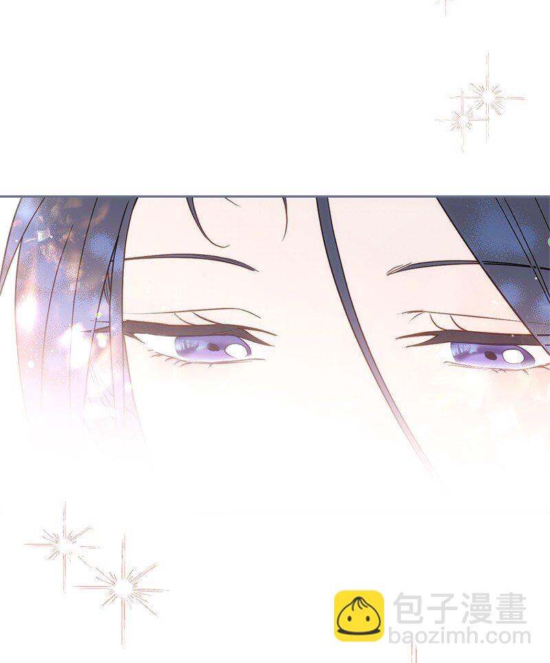 133 真正想见的人(1/2)-第135话
