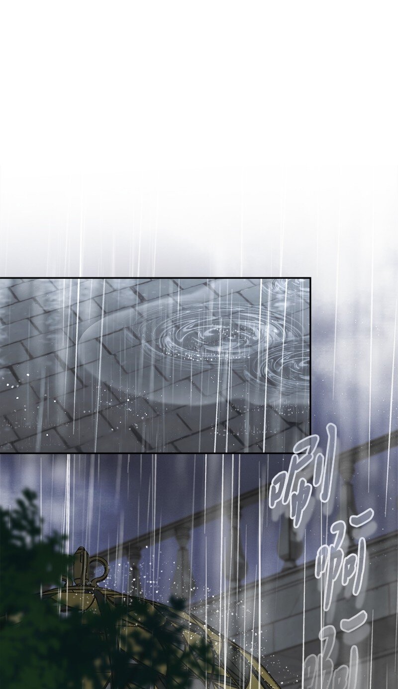 135 追求的真相(1/2)-第137话