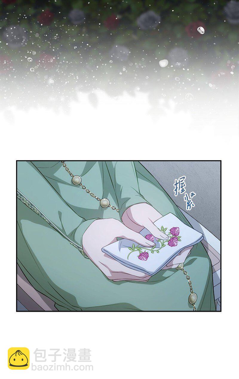 135 追求的真相(1/2)-第137话