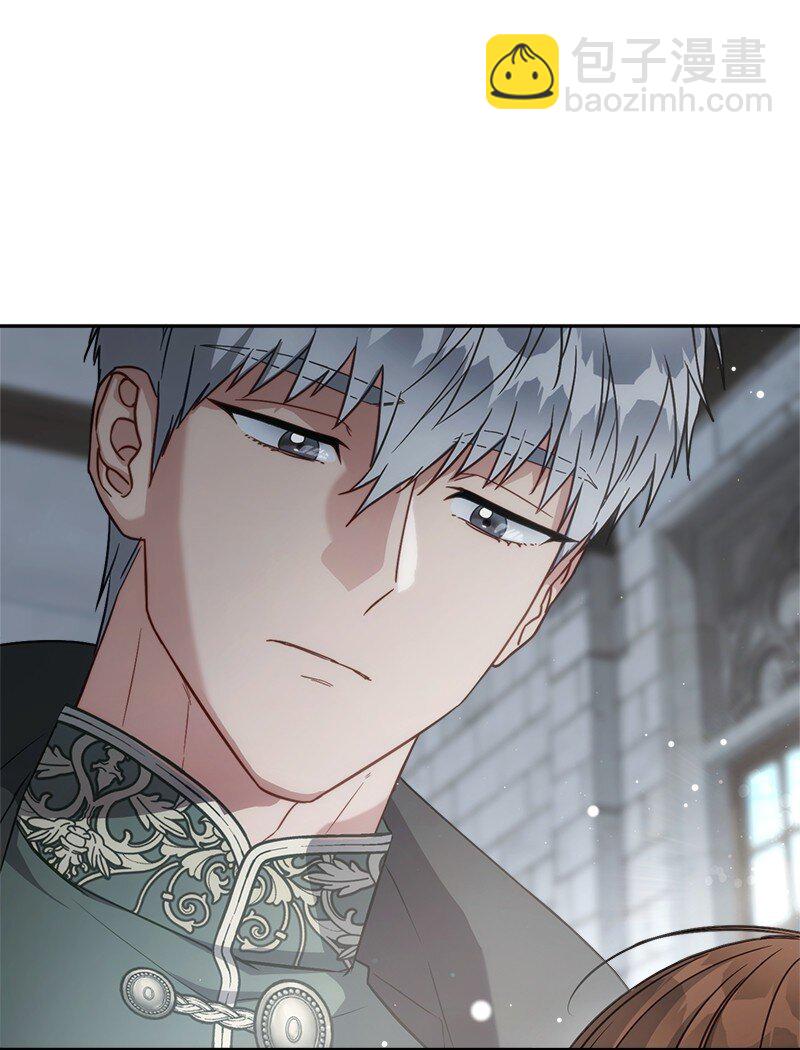 137 救命恩人(1/2)-第139话