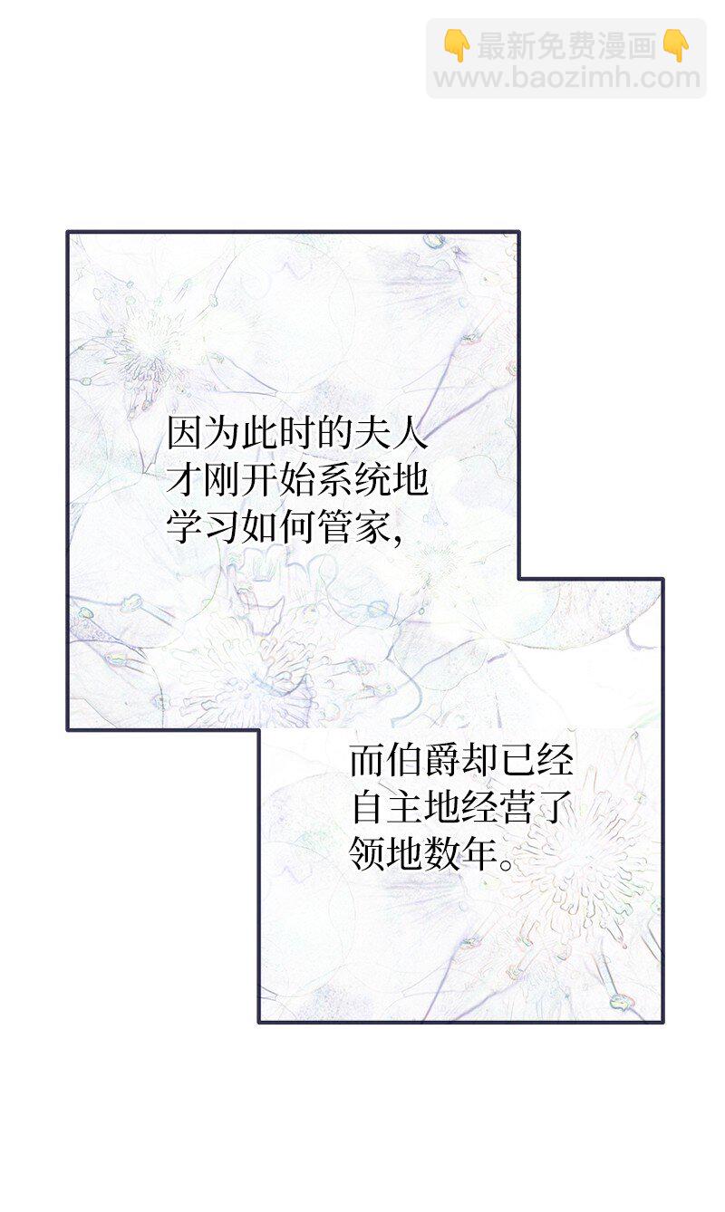 14 一反常态(1/3)-第15话