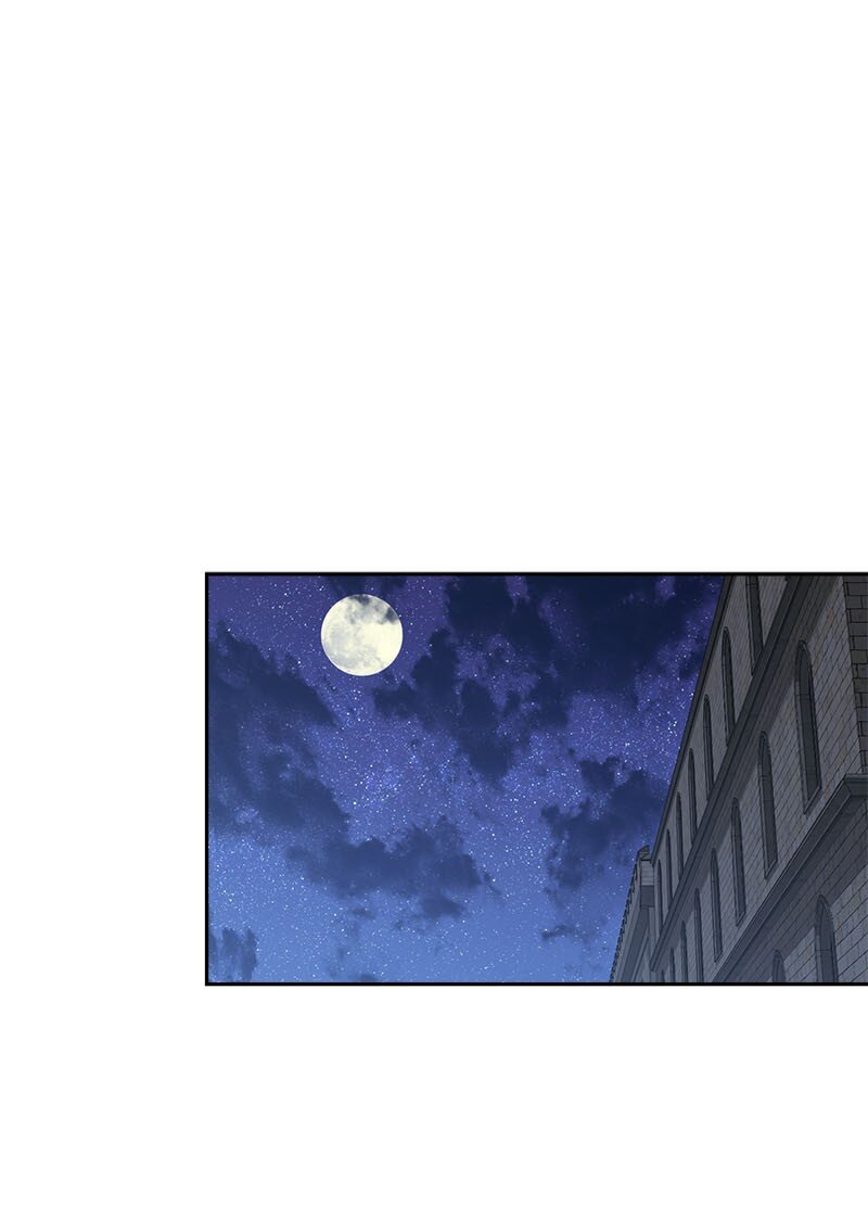 139 第三次机会(1/3)-第141话