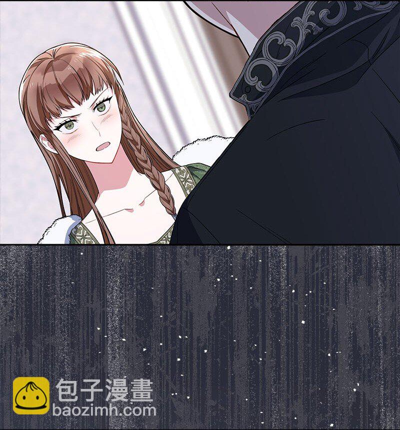 139 第三次机会(1/3)-第141话