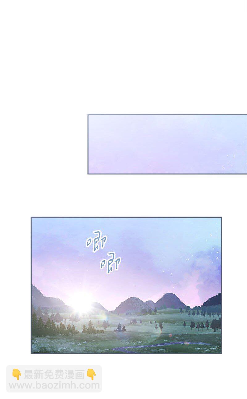 139 第三次机会(1/3)-第141话