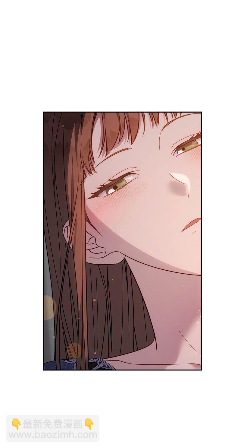 139 第三次机会(1/3)-第141话