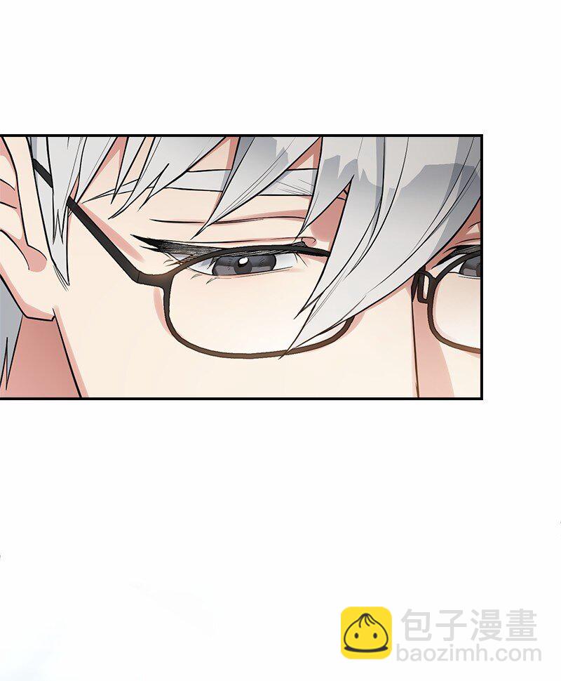 20 不一样的心境(1/3)-第21话