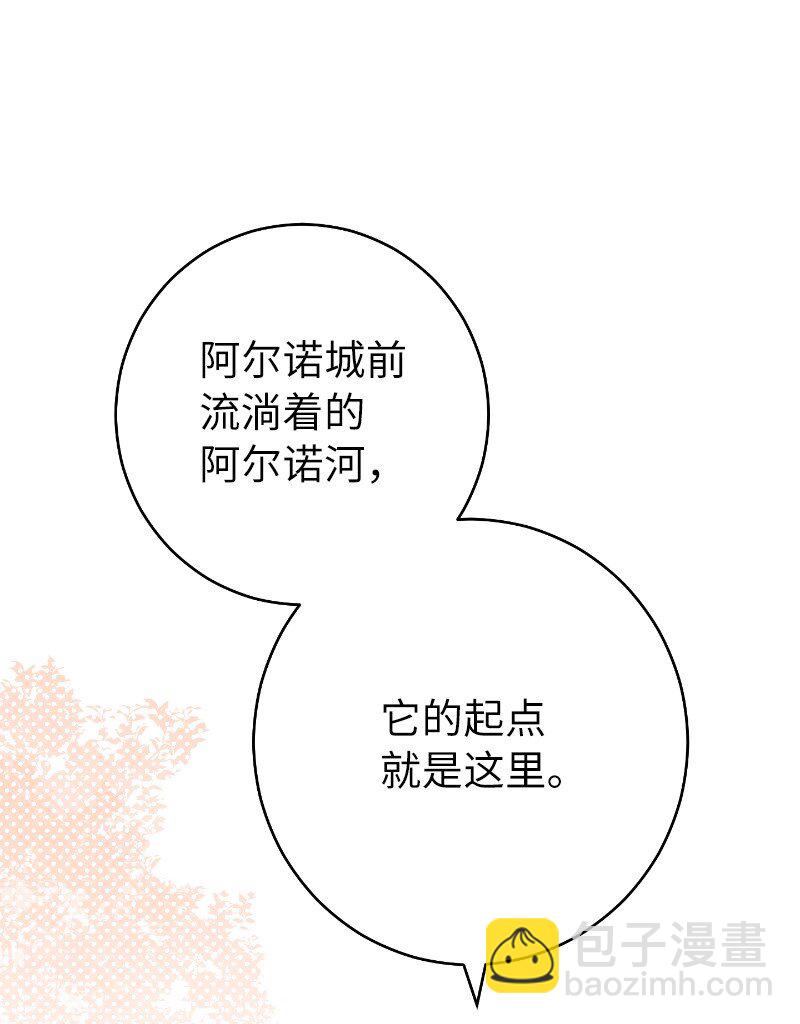 22 选择权(1/3)-第23话