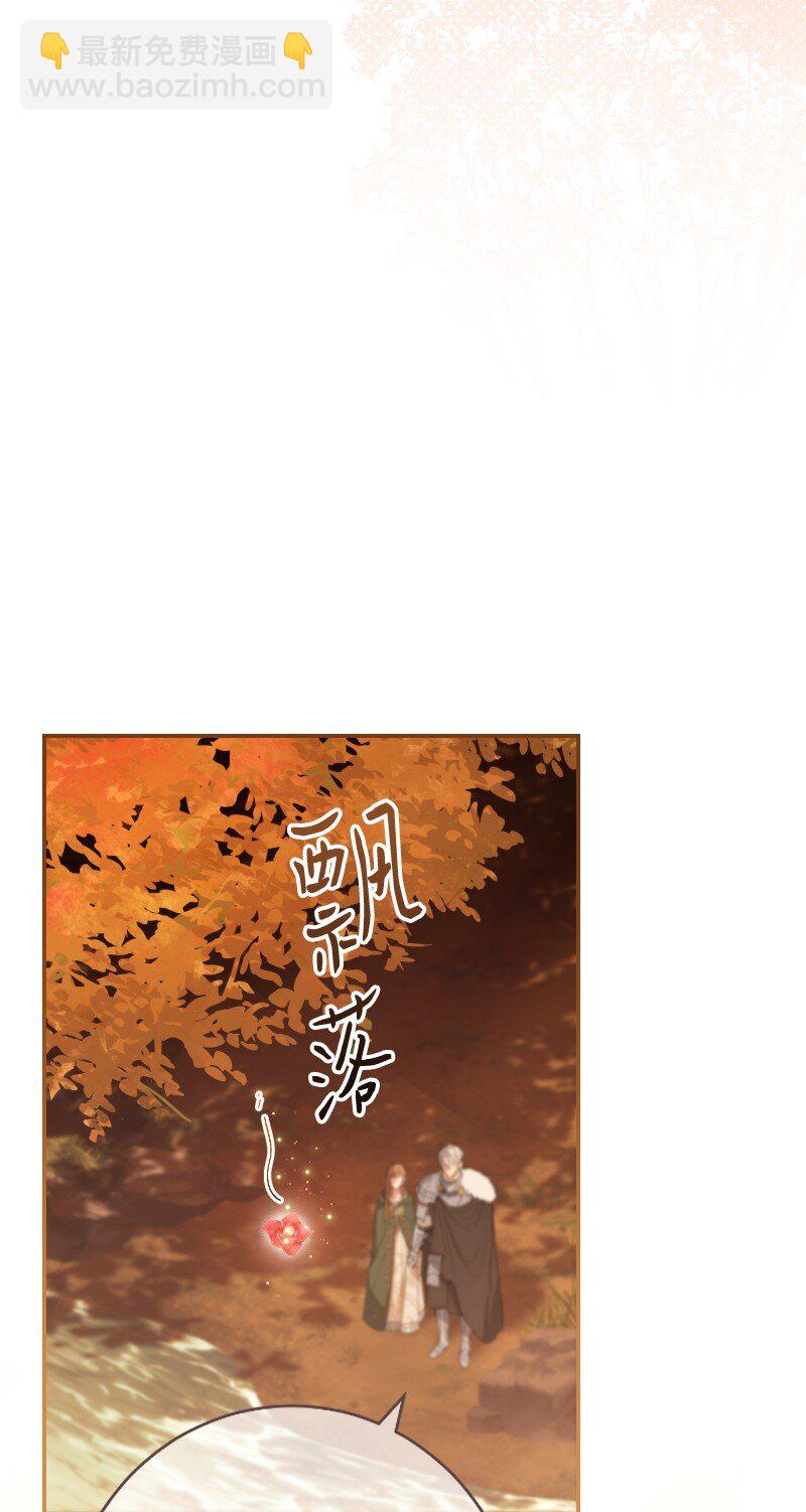 22 选择权(1/3)-第23话