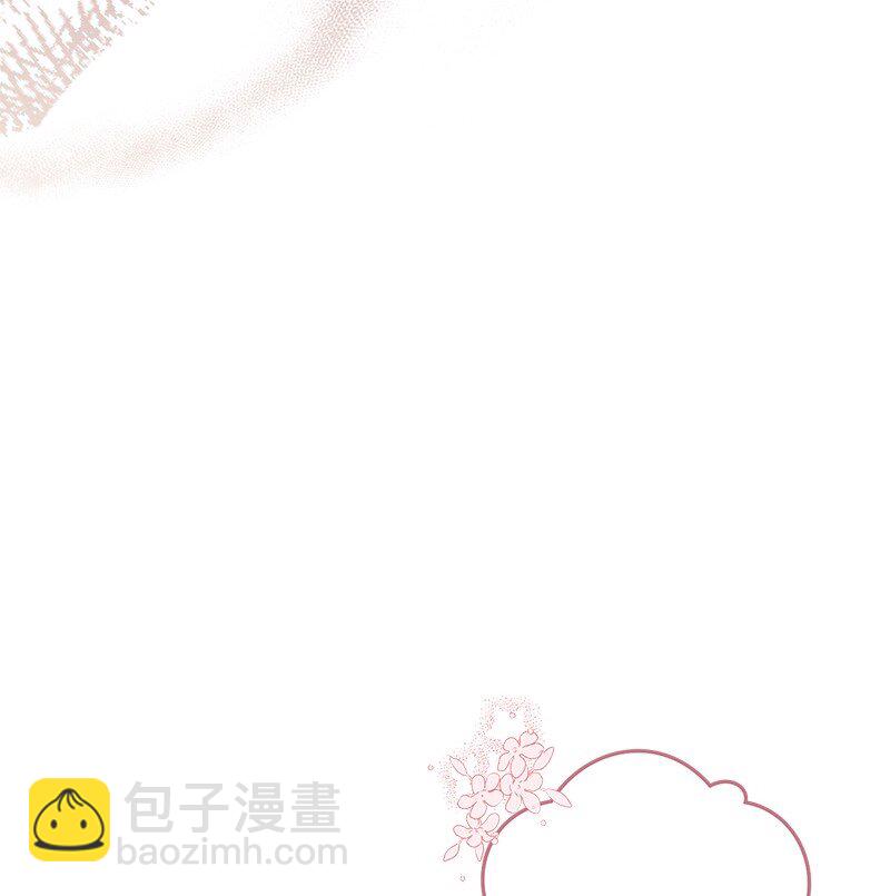 24 二王子的阴谋(1/3)-第25话