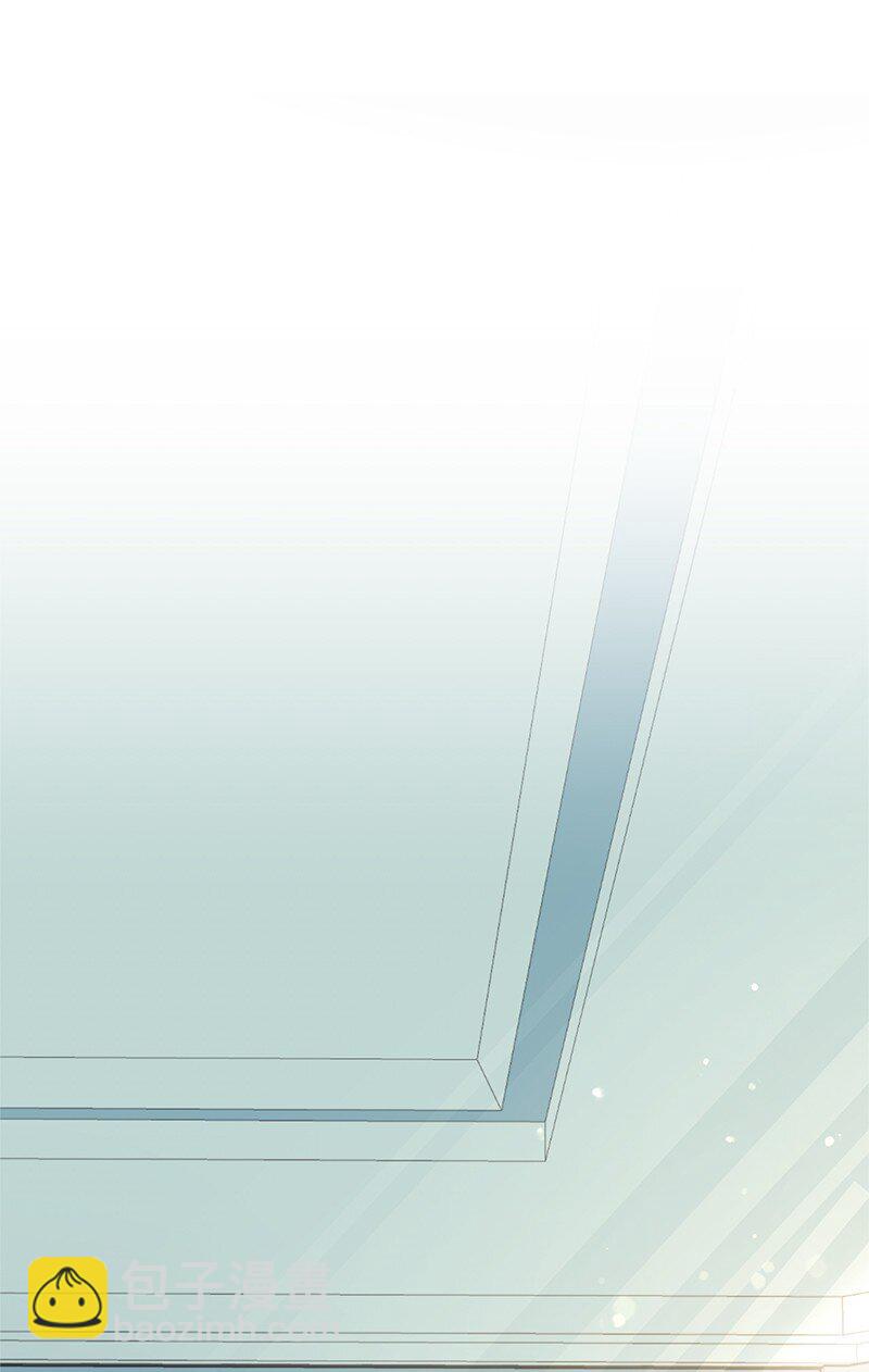 26 二王子的身世(1/3)-第27话