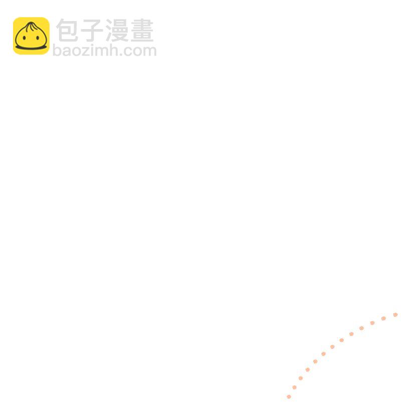 31 黑狼的觉醒(1/3)-第33话