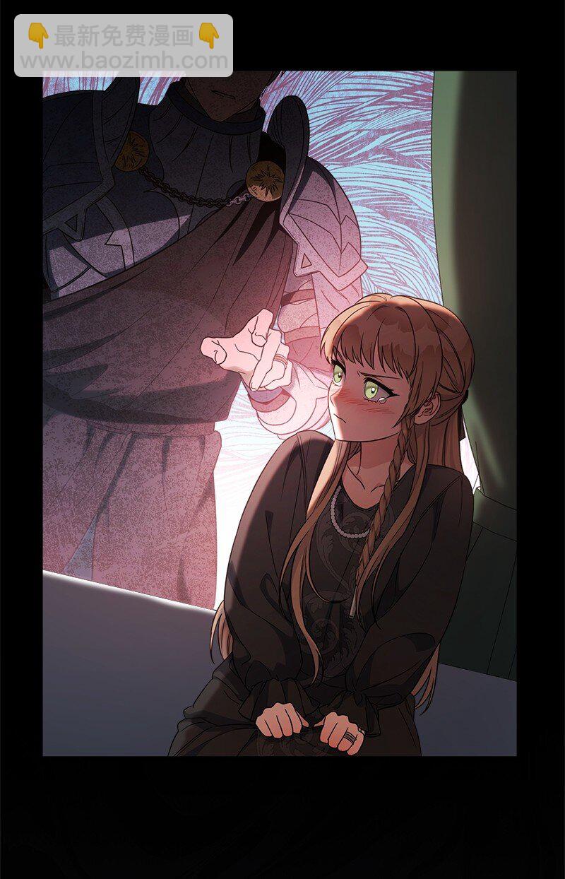 35 若即若离的心(1/3)-第37话
