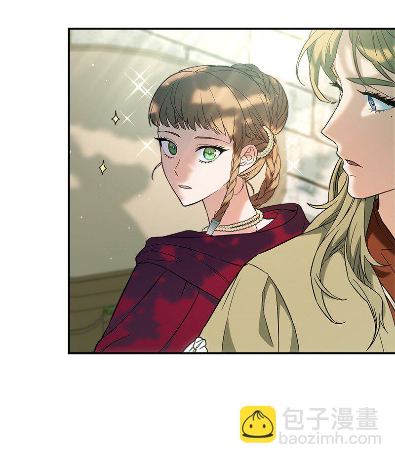 37 为你献上胜利(1/3)-第39话