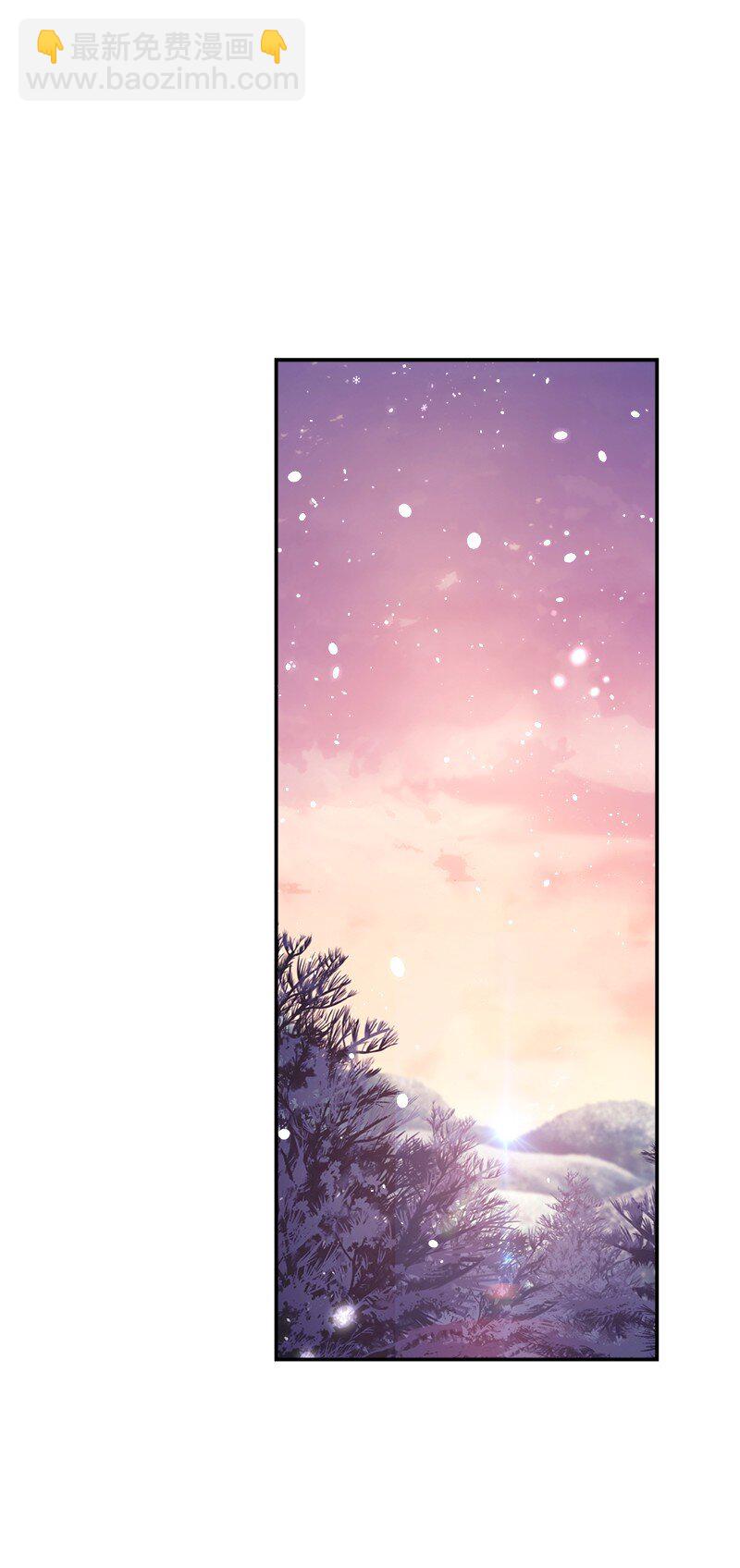 04 夫人的变化(1/3)-第5话