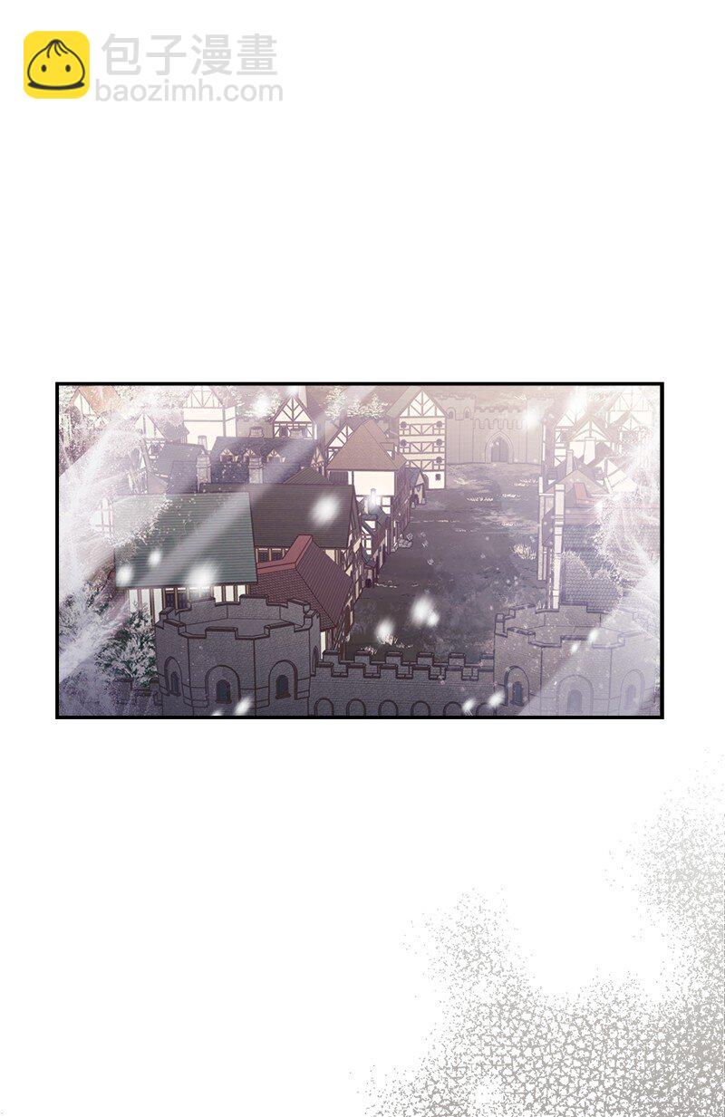 04 夫人的变化(1/3)-第5话