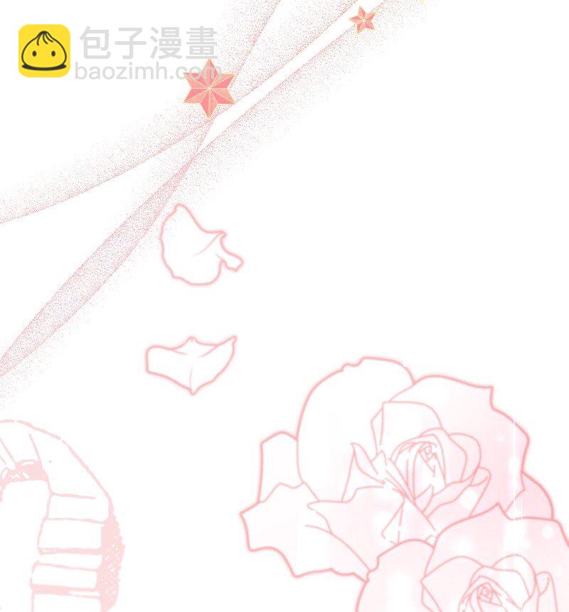 39 骑士的玫瑰(1/3)-第41话