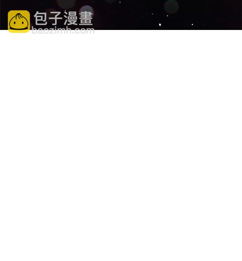 43 二王子的挑衅(1/3)-第45话