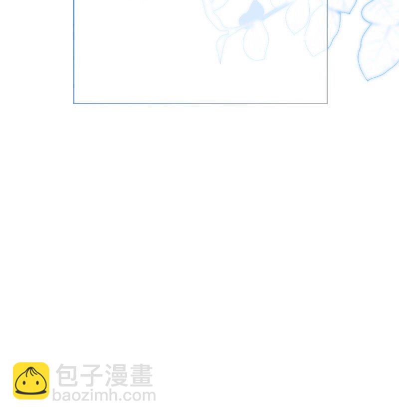 47 两颗躁动的心(1/3)-第49话