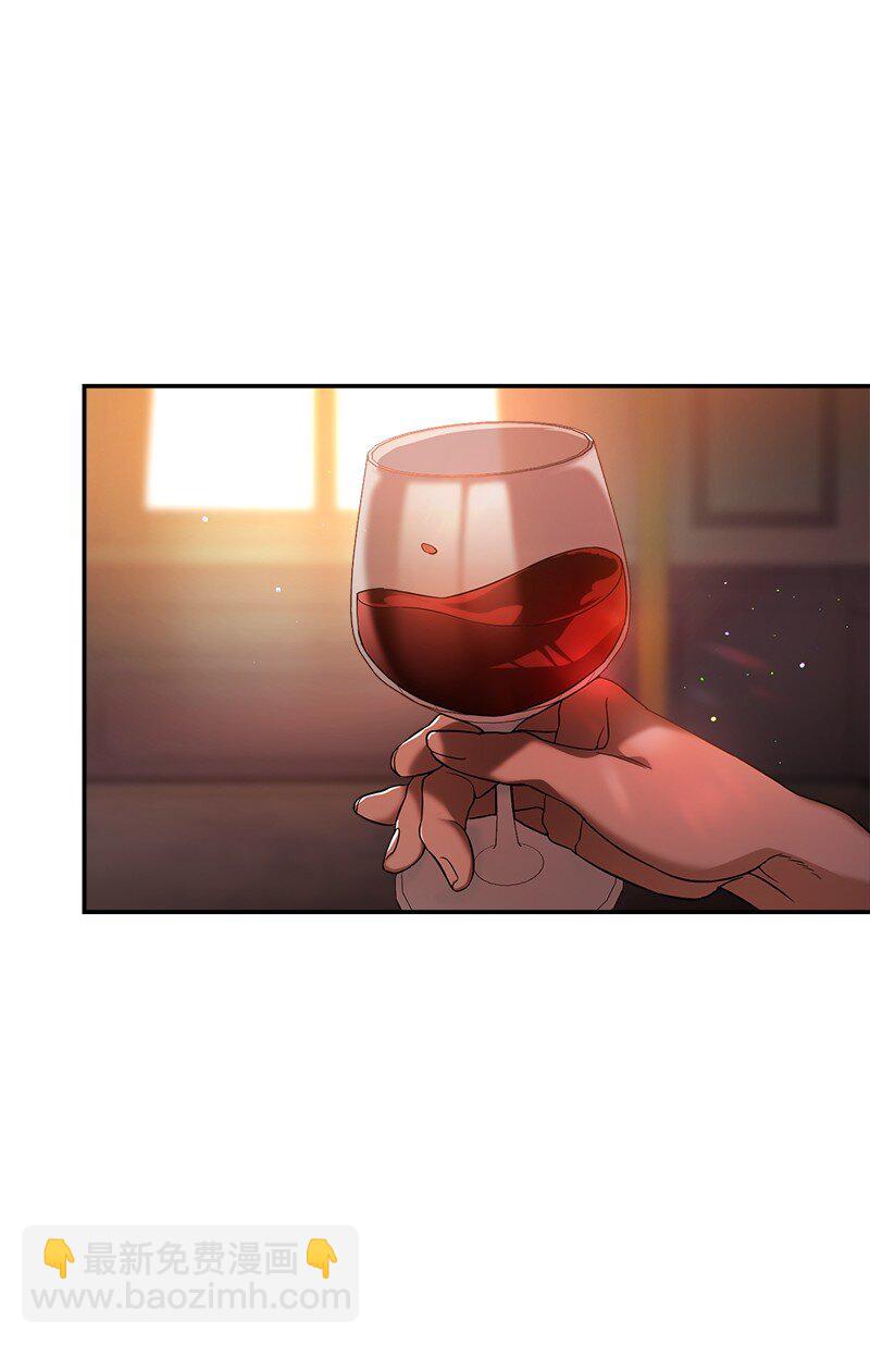 47 两颗躁动的心(1/3)-第49话