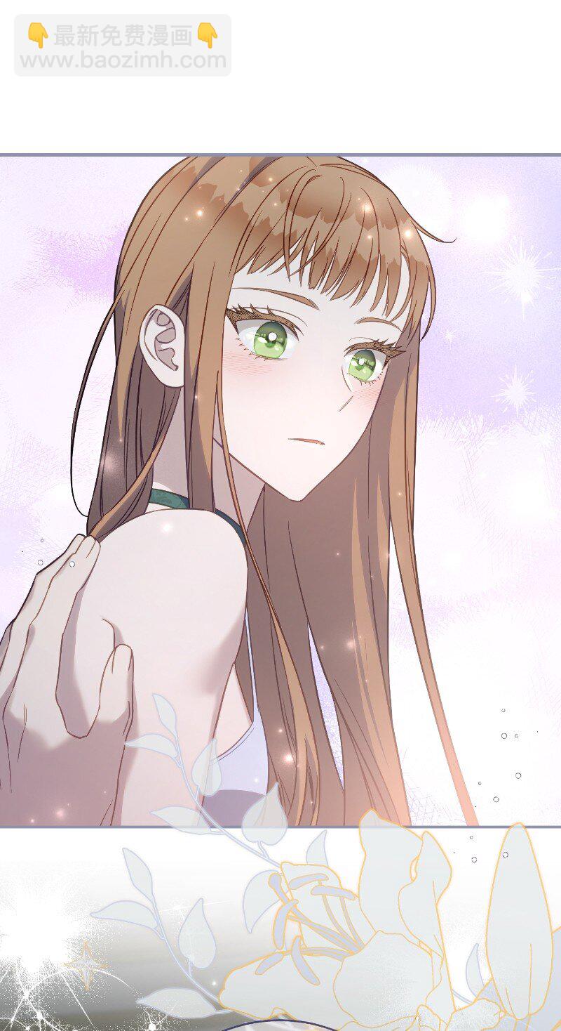 49 重获新生的原因(1/3)-第51话