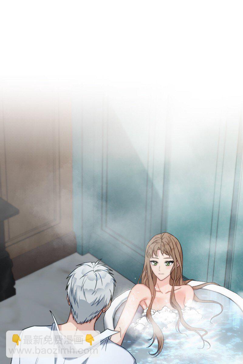 49 重获新生的原因(1/3)-第51话