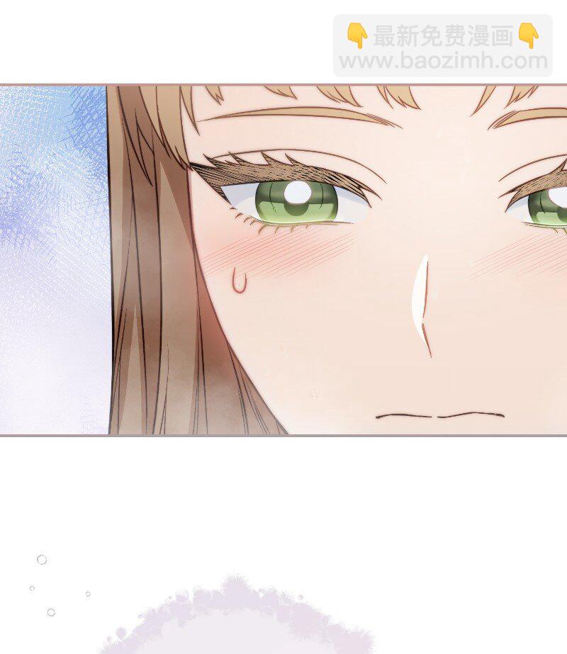 49 重获新生的原因(1/3)-第51话