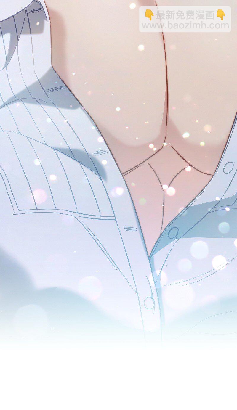 49 重获新生的原因(1/3)-第51话