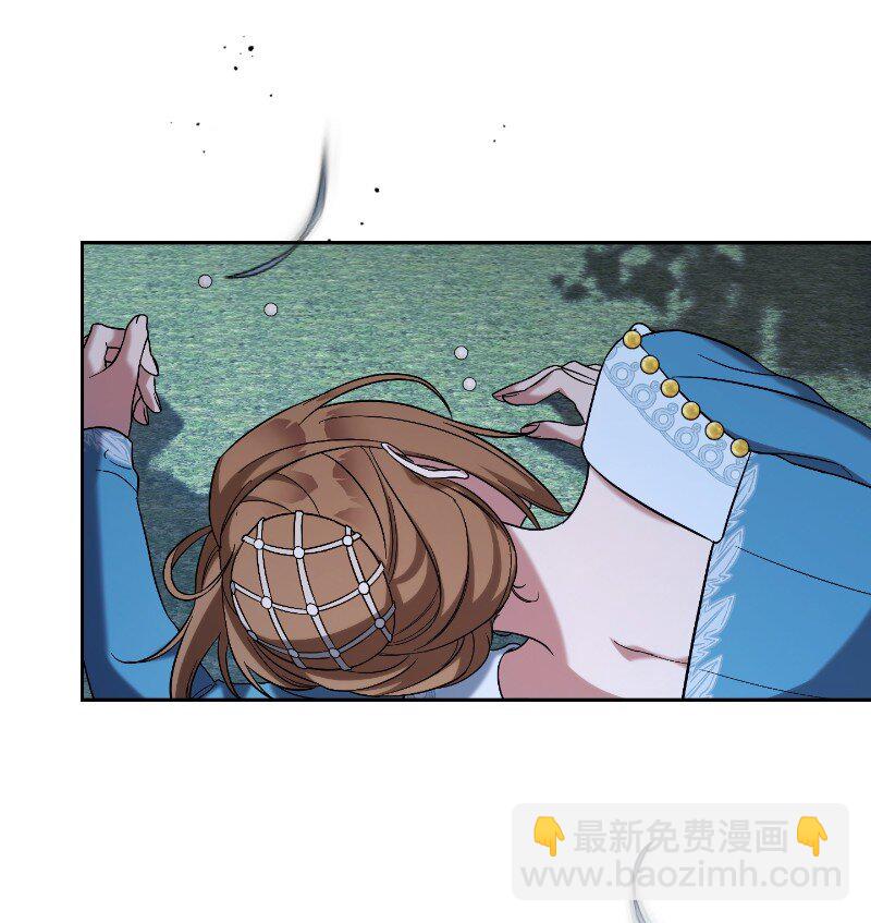 55 &ldquo;家人&rdquo;(1/3)-第57话