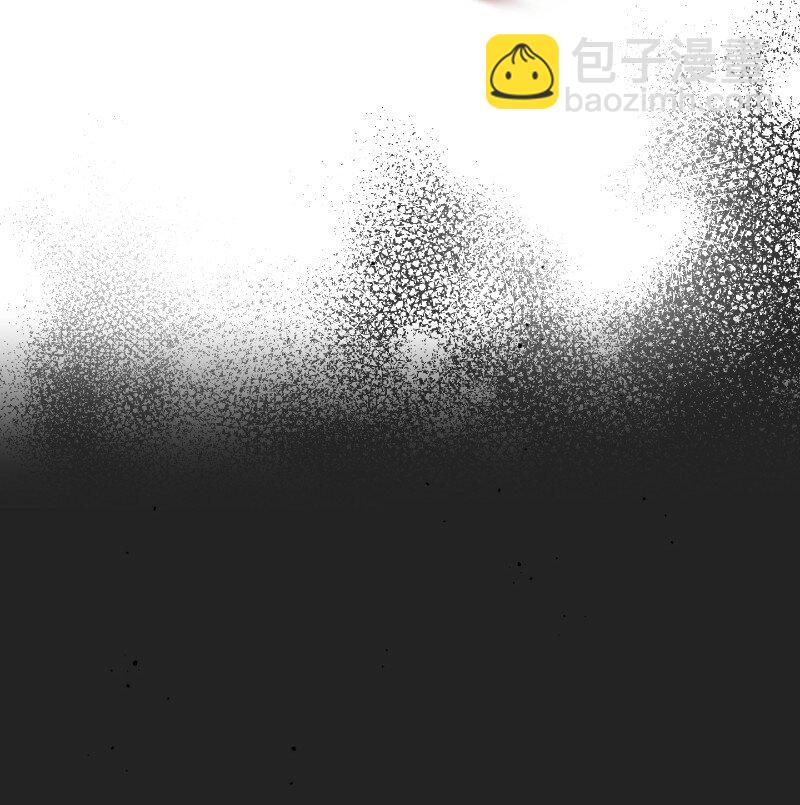 55 &ldquo;家人&rdquo;(1/3)-第57话