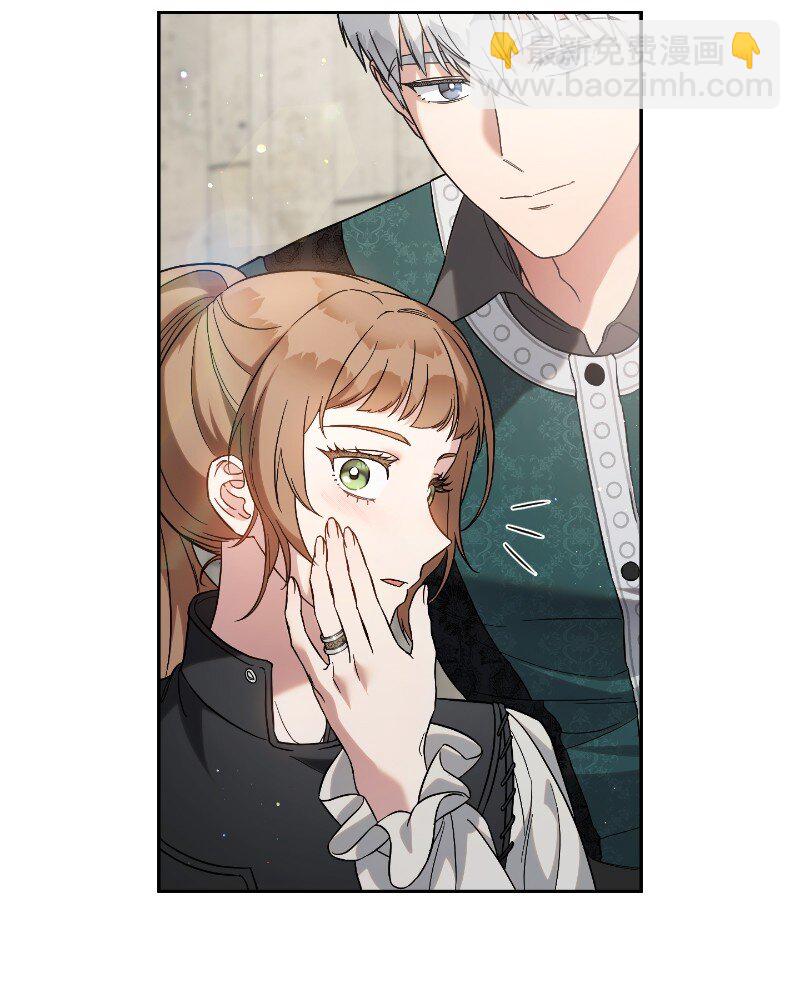 57 &ldquo;学习插花&rdquo;(1/2)-第59话