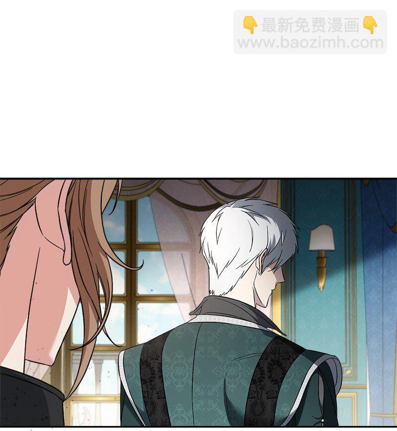 59 床头吵架床尾和(1/2)-第61话